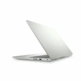 Dell Inspiron 15 3501 Core i3 11th Gen, 8GB+1TB+512GB, 15.6" FHD Laptop